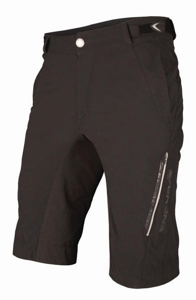 endura shorts