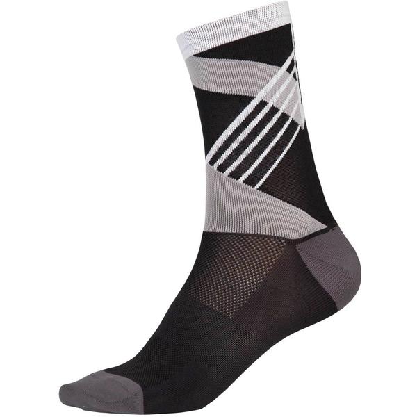 endura socks