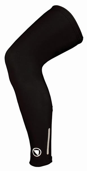 Endura Thermolite Leg Warmers - Class Cycles