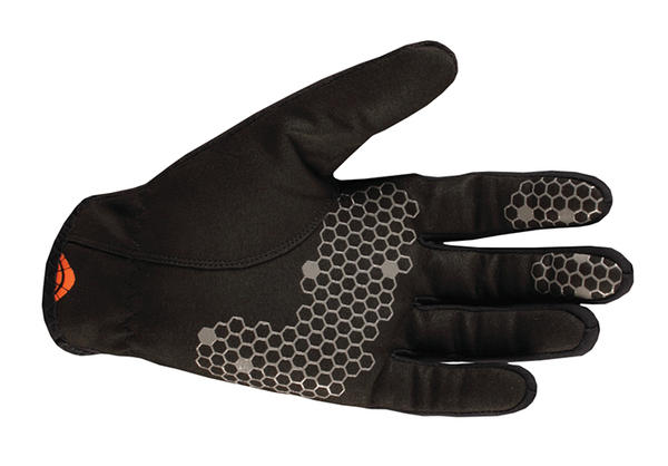 endura thermolite roubaix glove