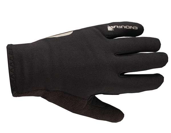 endura thermolite roubaix glove