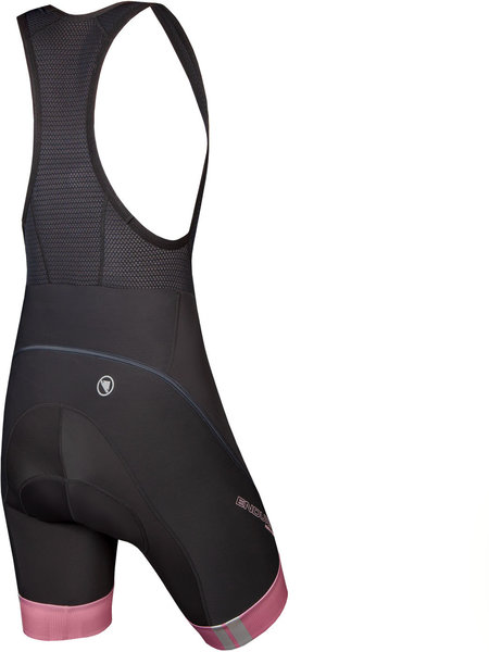 Endura women's fs260 pro ds bib shorts hot sale