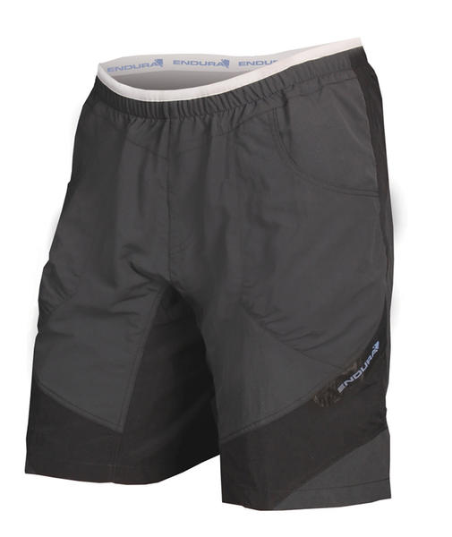 endura firefly shorts