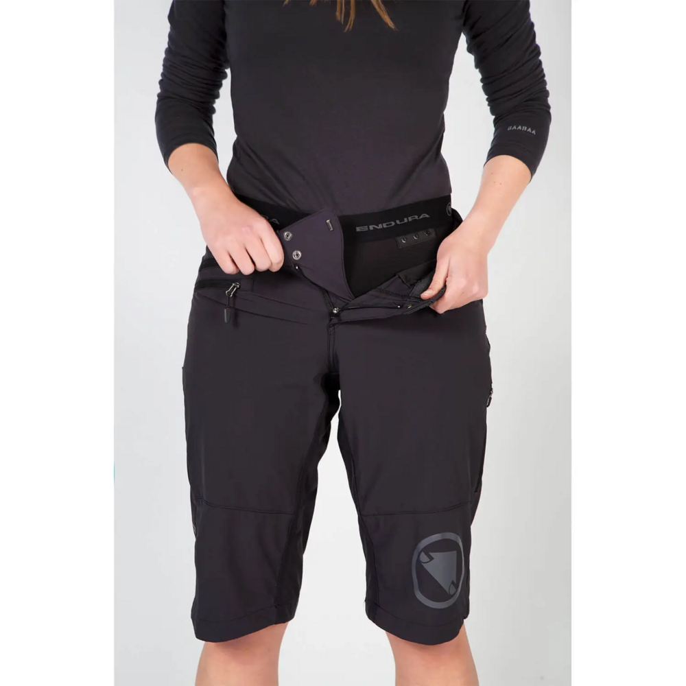 Endura padded liner shorts sale