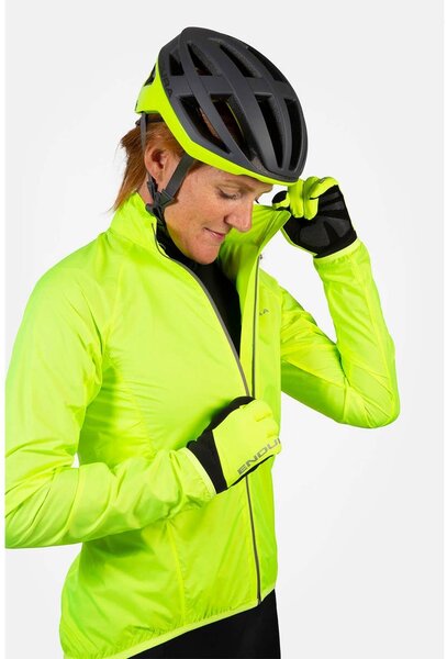 Endura on sale womens pakajak