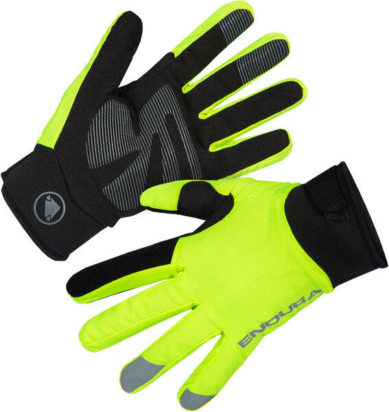 Endura ladies cycling gloves sale