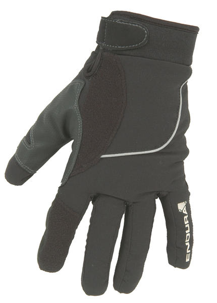 endura strike glove