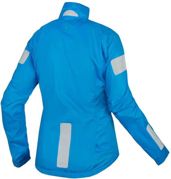 Endura women's luminite jacket online