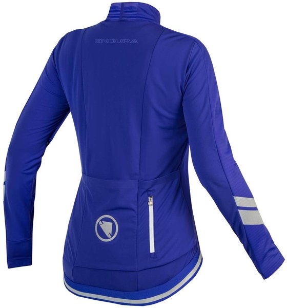 Women s Windchill Jacket