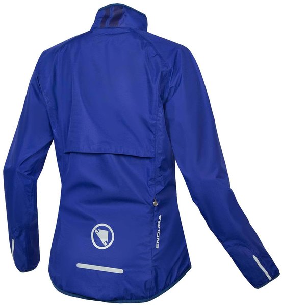 Endura partybar Gridlock II jacket