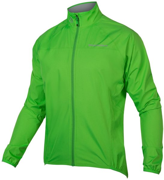 Endura xtract 2 on sale jacket