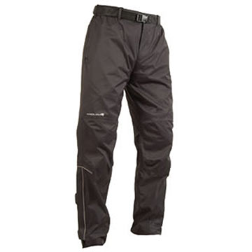 endura gridlock waterproof trousers