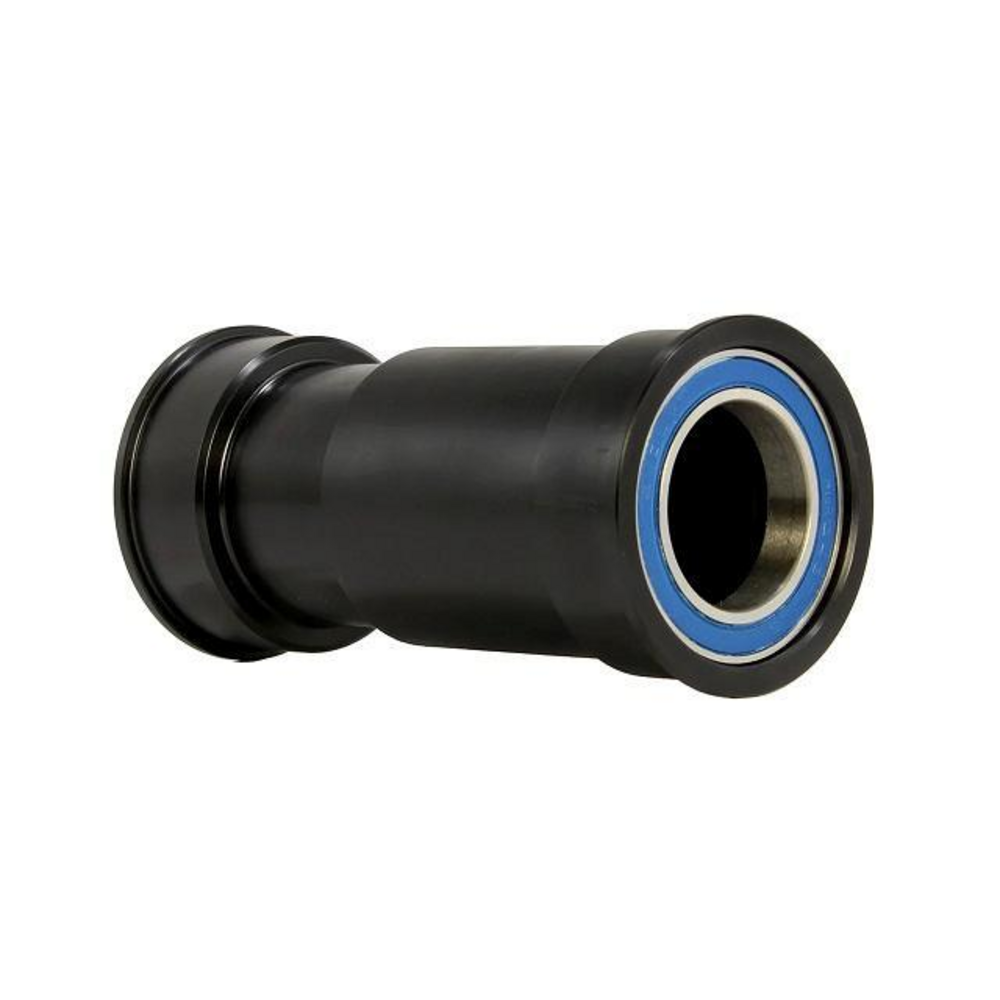 Enduro BB86 Bottom Bracket, ABEC-3 Bearings, Delrin Cups - Press Fit ...