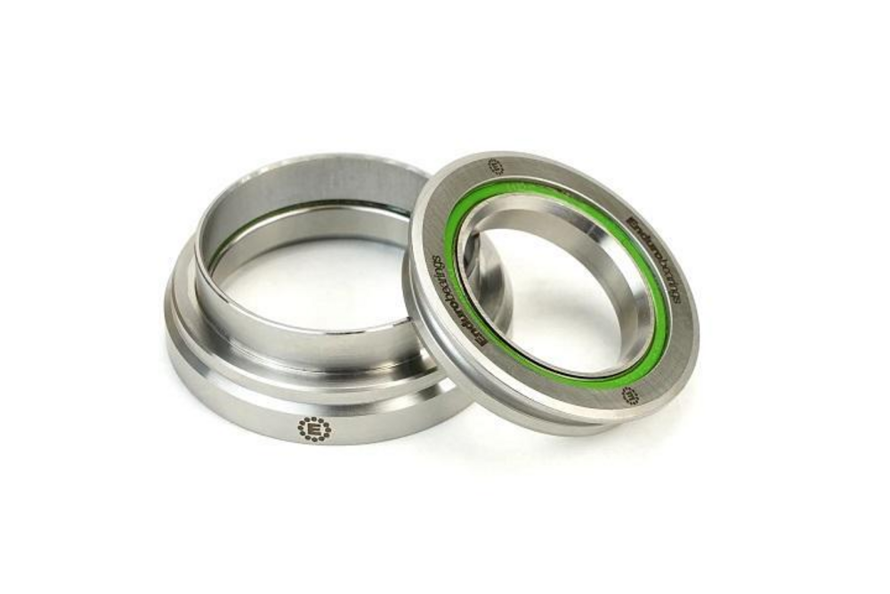 Enduro headset bearings sale