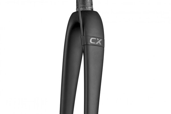 ENVE Composites Cross Disc Fork - Laguna Beach Cyclery