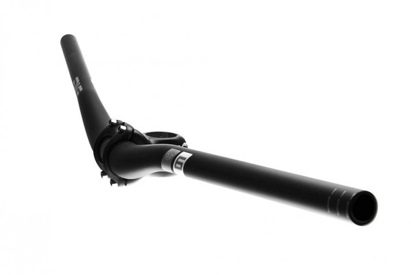 ENVE Composites M6 Mountain Handlebar 31.8mm - Bow Cycle | Calgary