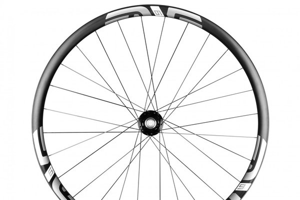 27.5 wheelset for sale