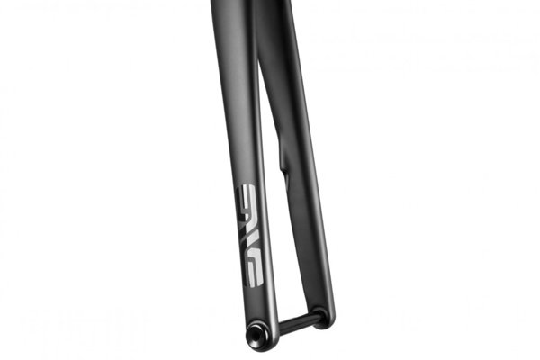 enve road fork disc