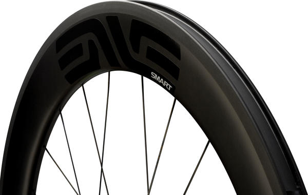 Enve 6.7 fashion clincher