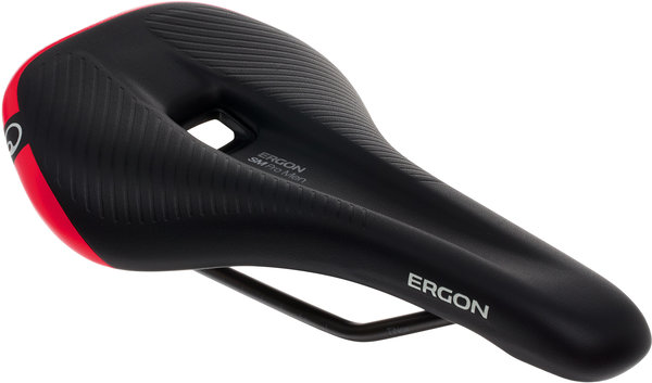 Ergon Sm Pro Men Sunnyside Sports Bend Or