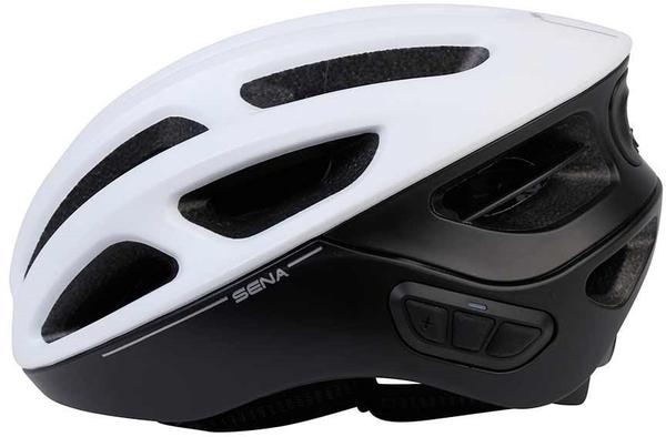 Evo r1 best sale smart helmet