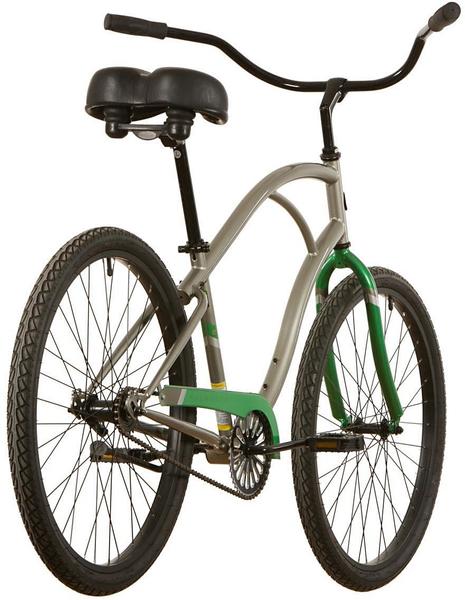 Evo palmetto 2025 beach cruiser