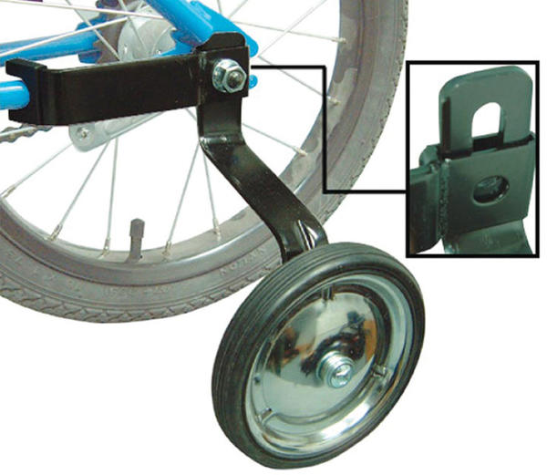 heavy duty bicycle wheels