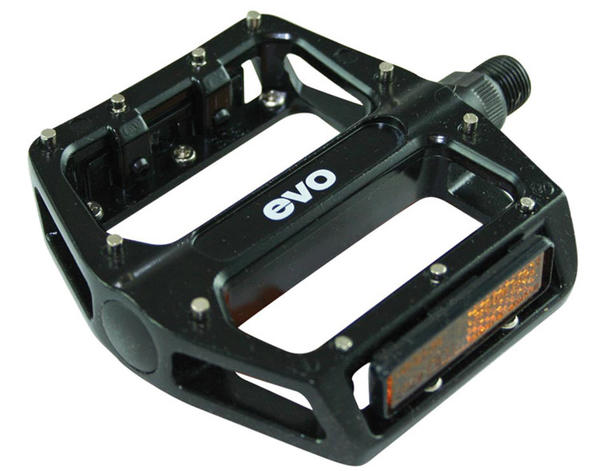 Evo MX 6 Pedals Halifax Cycles Guitars Halifax NS