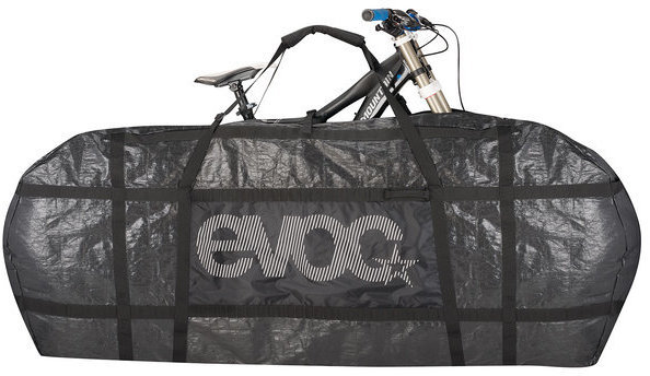 bike cover shop near me