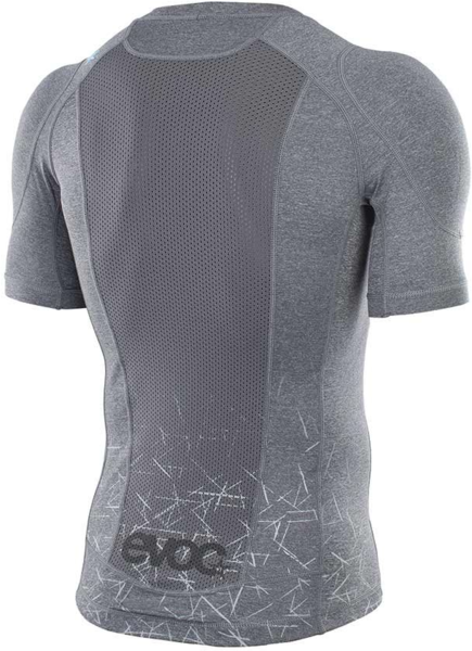 evoc Enduro Shirt - Bow Cycle | Calgary, AB | Bike Shop