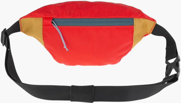 Burlington fanny packs best sale