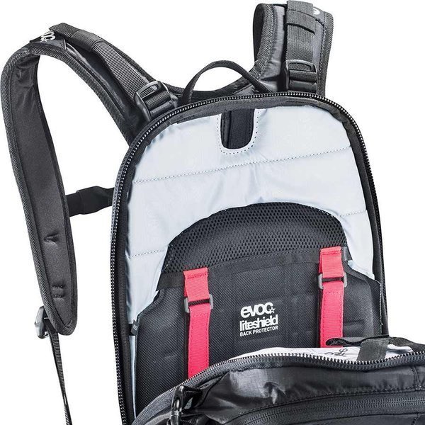 fr guide blackline 30l