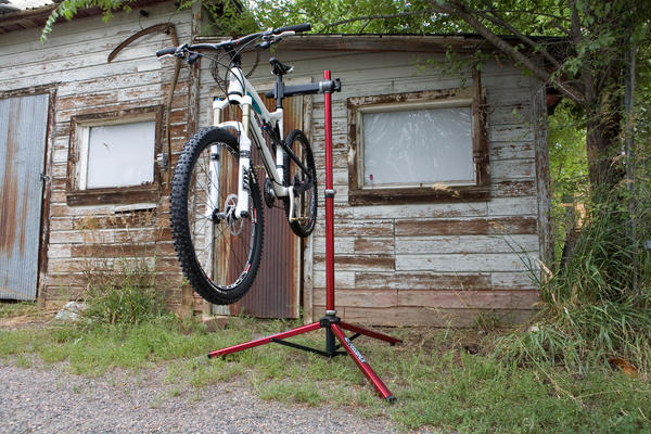 feedback sports pro classic repair stand