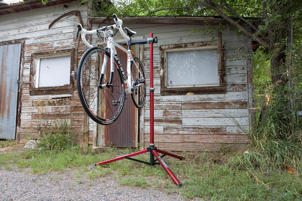 feedback classic repair stand