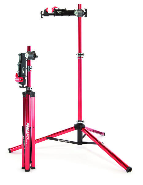 Sports Repair Stand - Wheel World Bike Shops - Road Bikes, Mountain Bikes, Bicycle Parts and Accessories. Parts & Bike Closeouts!