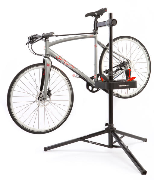 feedback sports sport mechanic bike repair stand