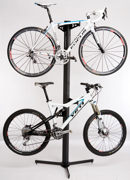 feedback sports velo bike rack