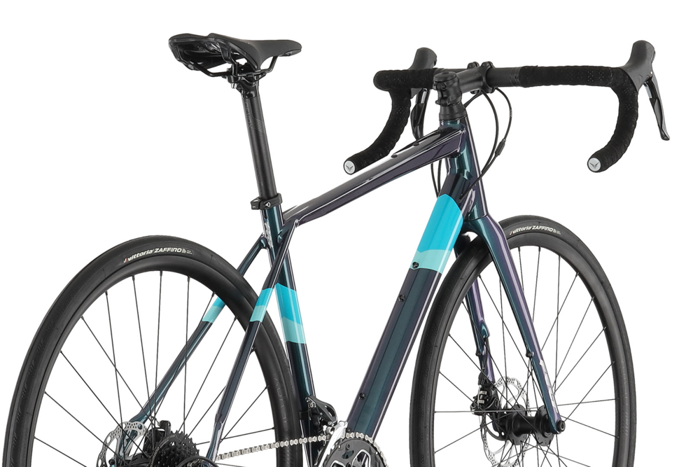 Felt bicycles vr60 online