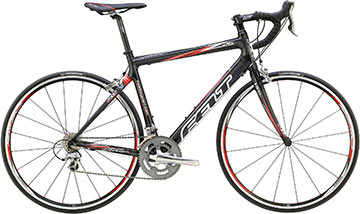 specialized elite women's bike