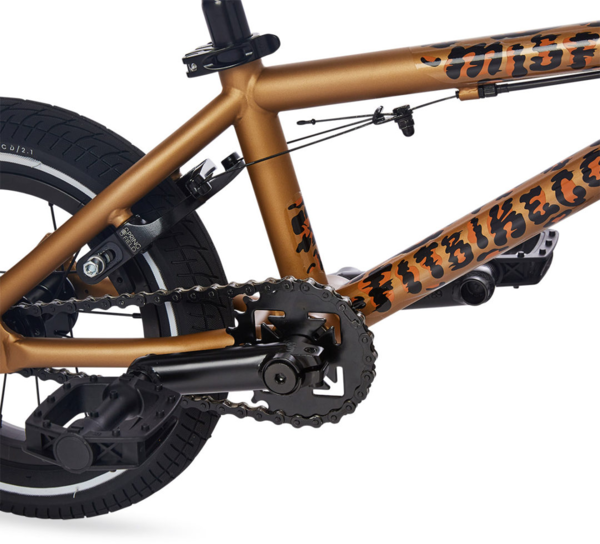 Fitbikeco 2023 Misfit 12 Albrecht Cycle Shop Sioux City IA