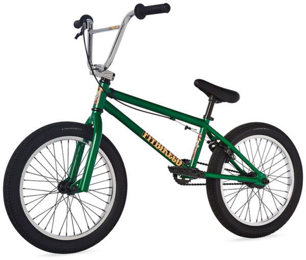 Fitbikeco 18 cheap