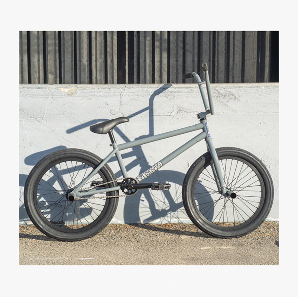 fit bike co freecoaster