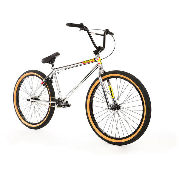 fit bike co 26 inch