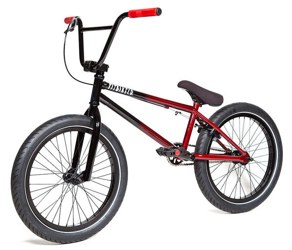 fitbikeco benny 1