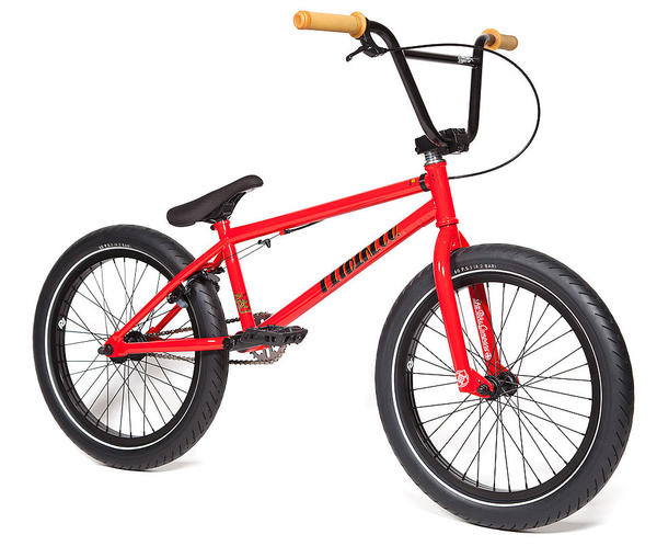 fit bike co dugan 1