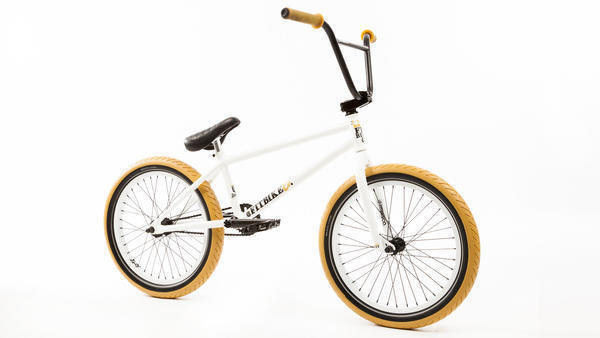 fitbikeco dugan