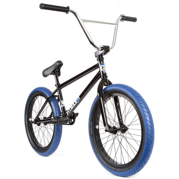 fitbikeco dugan