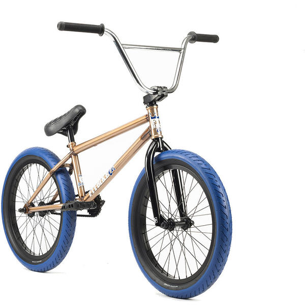 fitbikeco dugan