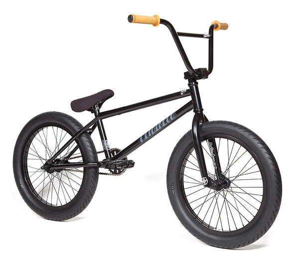 fitbikeco dugan