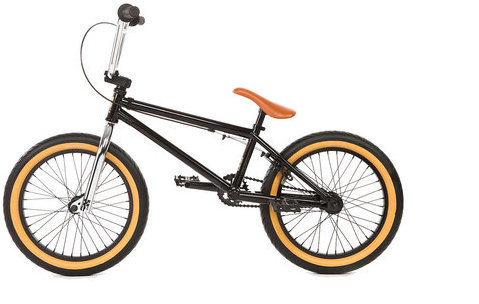 Fitbikeco 18 2025